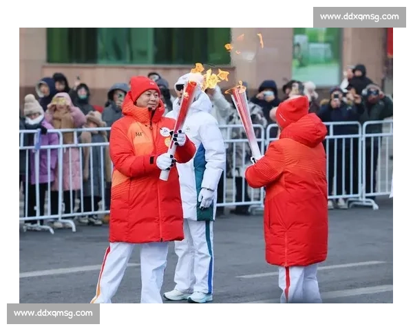气势如虹破圈:当全运旋律唤醒全民运动热