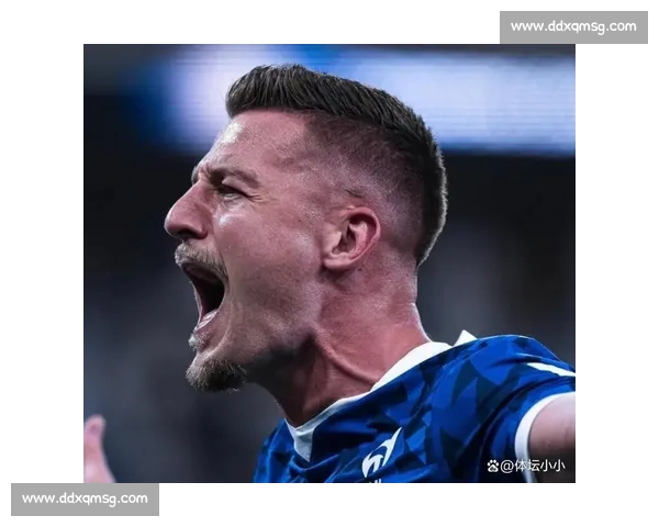 曼联一月猎多特中场 西蒙尼暗指小蜘蛛留队