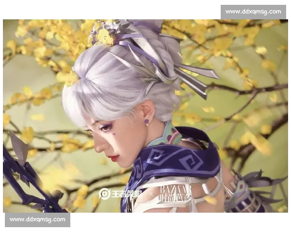 建模脸暴击！这张脸为何能射中心巴？