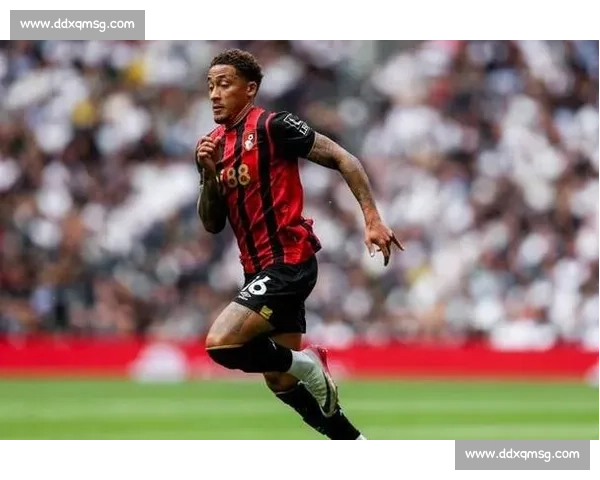 弧线封神!塔韦尼耶角球破门领衔上周十佳球